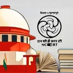 Supreme Court Closes NCERT Textbook Case Over ‘Corruption In Judiciary’ Chapter
